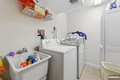 Additional image 24 of 105-107 Franklin St, Tenafly, NJ, 07670