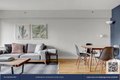 Additional image 5 of 101 W 15th St Apt 510, Manhattan, NY, 10011