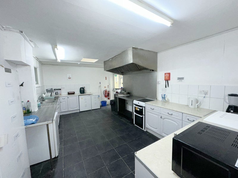 Room in a Shared House, Brighton, BN2, N1 7GU photo 5