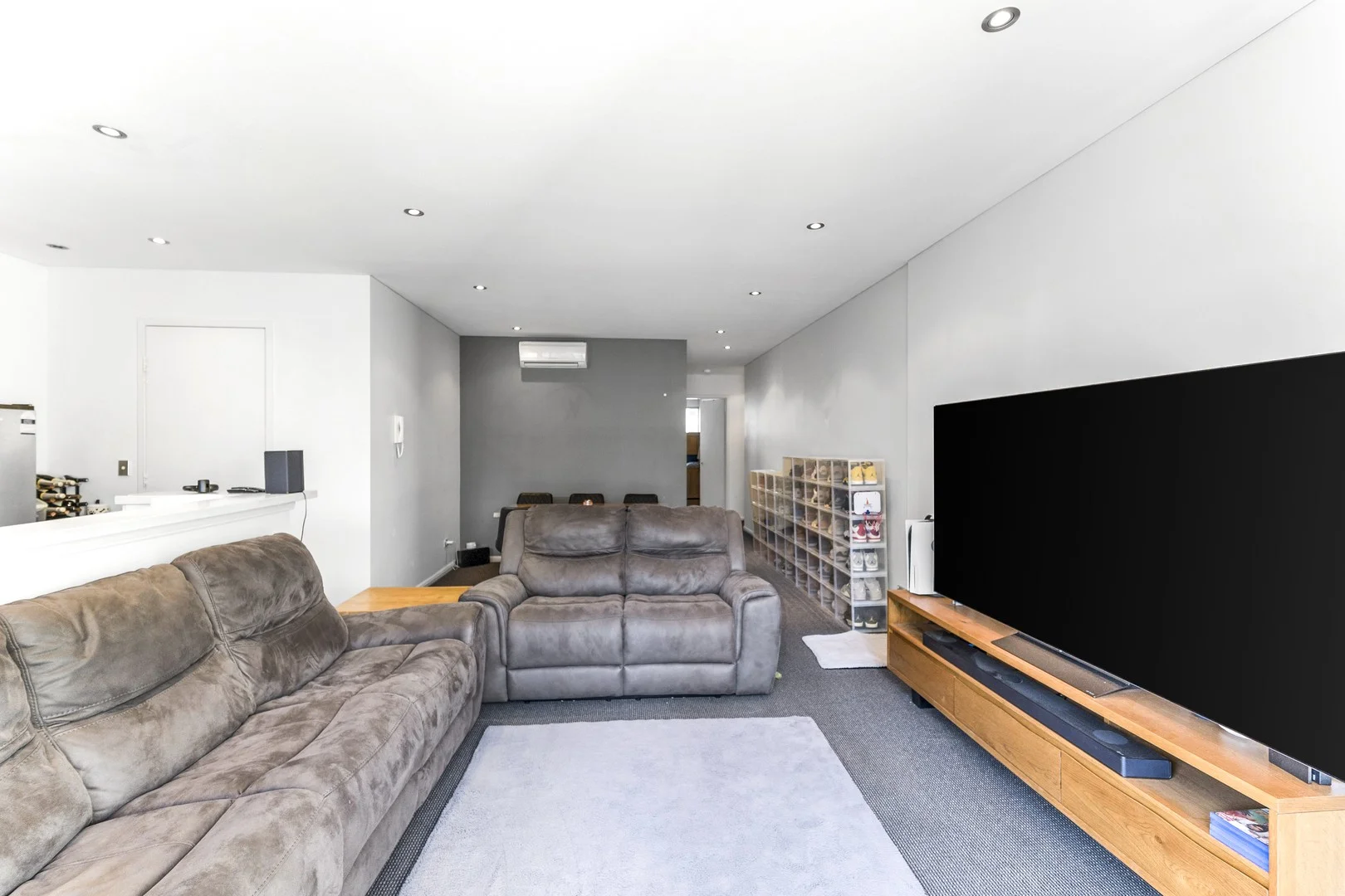 438/2 Stedman Street, Rosebery NSW 2018