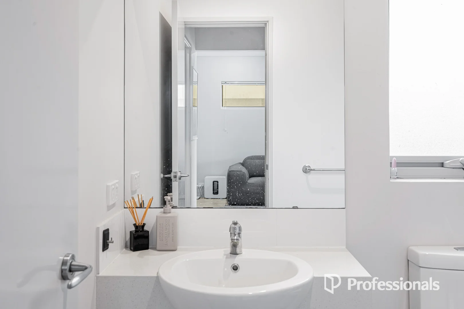 Additional image 21 of 10/13 Belcastro Way, Madeley WA 6065