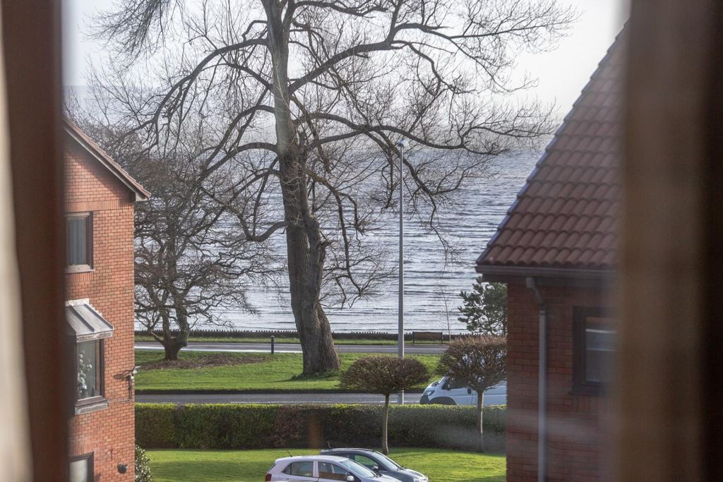 Additional image 18 of 3 bed maisonette for saleFolland Court, West Cross, Swansea SA3