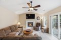 Additional image 14 of 3103 SE 328th Ave, Washougal, WA, 98671