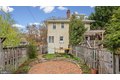 Additional image 31 of 637 Deepdene Rd, Baltimore, MD, 21210