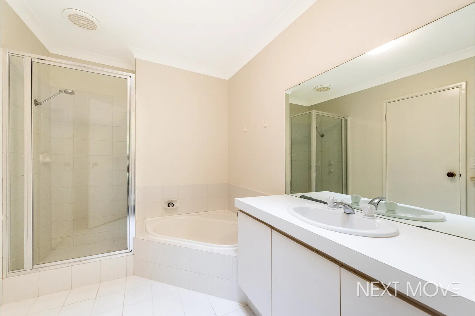 Additional image 14 of 14B Edgecumbe Street, Como WA 6152