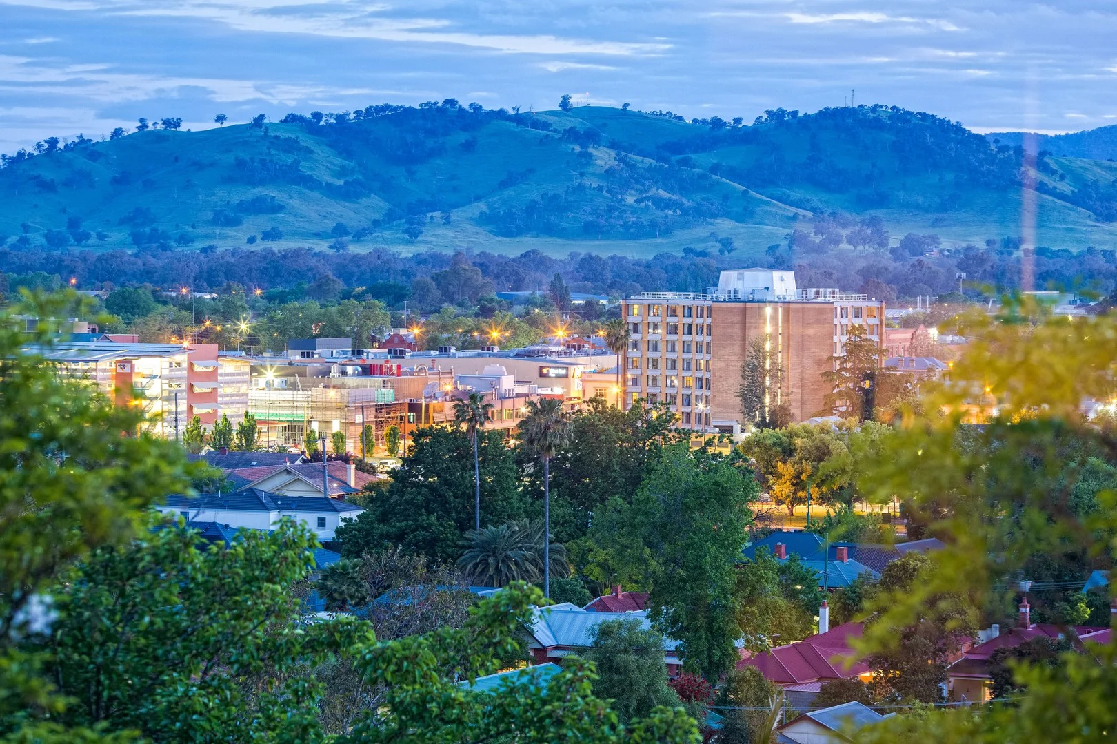 Additional image 33 of 10/634 Loma Place, Albury NSW 2640