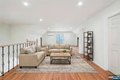 Additional image 18 of 109 Monmouth Ave, Wayne, NJ, 07470
