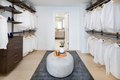 Additional image 14 of 7601 River Rd Apt 411, North Bergen, NJ, 07047