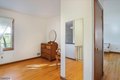 Additional image 24 of 195 Mount Pleasant Ave, Rockaway, NJ, 07866