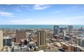 Additional image 32 of 1422 S State St, Chicago, IL, 60605