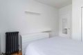 Additional image 9 of 319 E 95th St Unit 1032029P, New York, NY, 10128