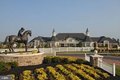 Additional image 56 of 104 Shinzan Dr, Havre de Grace, MD, 21078