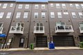 Additional image 25 of 112 Glass Ln, Baltimore, MD, 21230