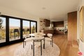 Additional image 3 of 8620 Skyline Dr, Los Angeles, CA, 90046