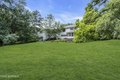 Additional image 17 of 447 Stagecoach Rd, Clarksburg, NJ, 08510