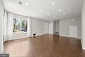 Additional image 11 of 18421 Allspice Dr, Germantown, MD, 20874