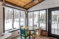 Additional image 22 of 34 Kent Rd, Warren, CT, 06754