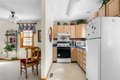 Additional image 45 of 408 Teton Ct, Ithaca, NY, 14850