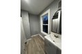 Additional image 27 of 58 S Main St, Ashburnham, MA, 01430