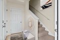 Additional image 162 of 100 Madison Dr, Ballston Spa, NY, 12020