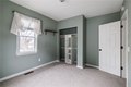 Additional image 15 of 7 Beardsley St, Fairport, NY, 14450