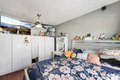 Additional image 18 of 12 Richdale Ave, Everett, MA, 02149