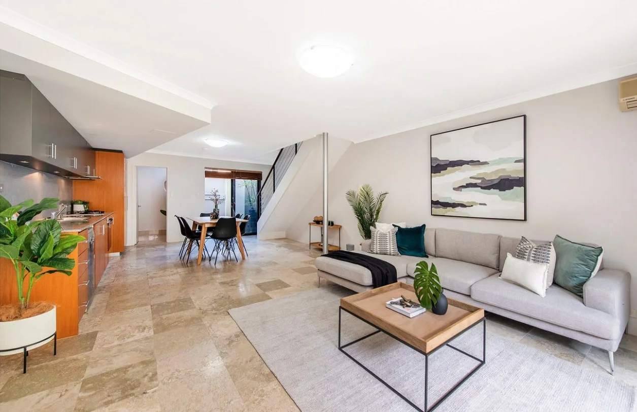 Additional image 3 of 22/200 Rokeby Road, Subiaco WA 6008