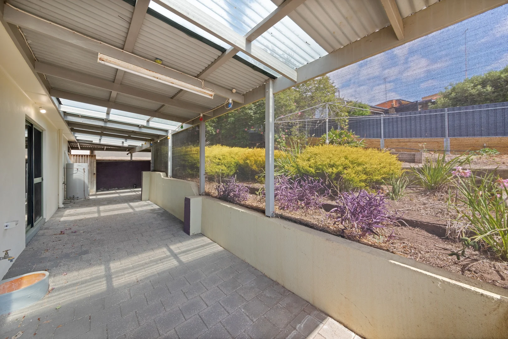 Additional image 14 of 8 Normandy Pl, Port Lincoln SA 5606