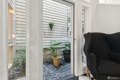 Additional image 8 of 741 Filbert St, San Francisco, CA, 94133