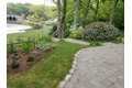 Additional image 27 of 37 Nolin Rd, Westbrook, CT, 06498