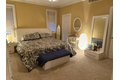 Additional image 14 of 649 Roxbury Rd, Rockford, IL, 61107