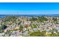 Additional image 3 of 4516 Browns Point Blvd NE, Tacoma, WA, 98422