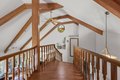 Additional image 38 of 3330 Scenic Dr, Redding, CA, 96001