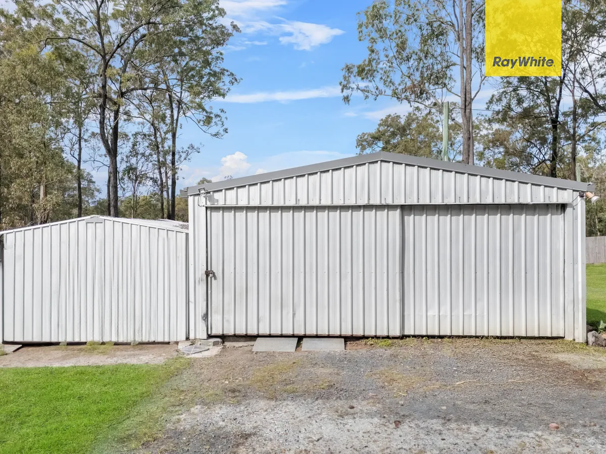 Additional image 8 of 179-183 Ison Road, Greenbank QLD 4124