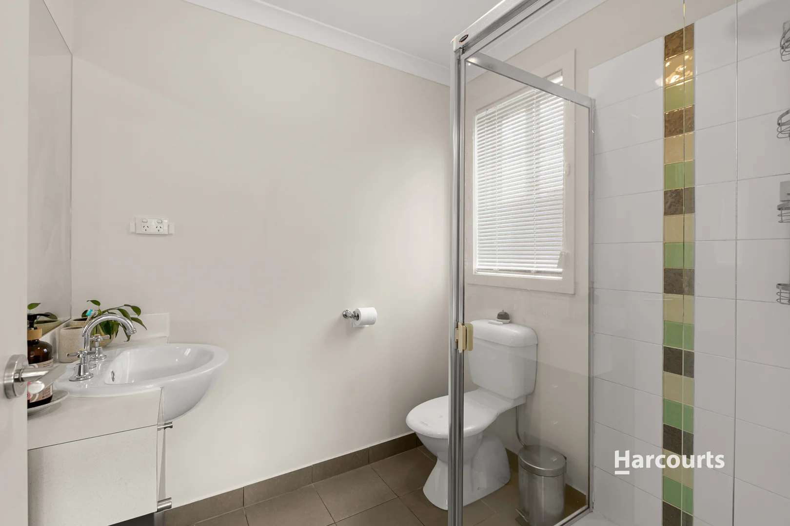 Additional image 8 of 15 Marquis Court, Pakenham VIC 3810