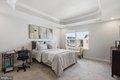 Additional image 17 of 103 Freedom Way, Sicklerville, NJ, 08081