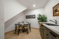 Additional image 44 of 33 Acorn Way, Kentfield, CA, 94904