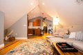 Additional image 3 of 247 Savin Hill Ave Unit 1238059P, Boston, MA, 02125