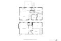 Additional image 38 of 156 Fresh Meadow Ln, Milford, CT, 06461