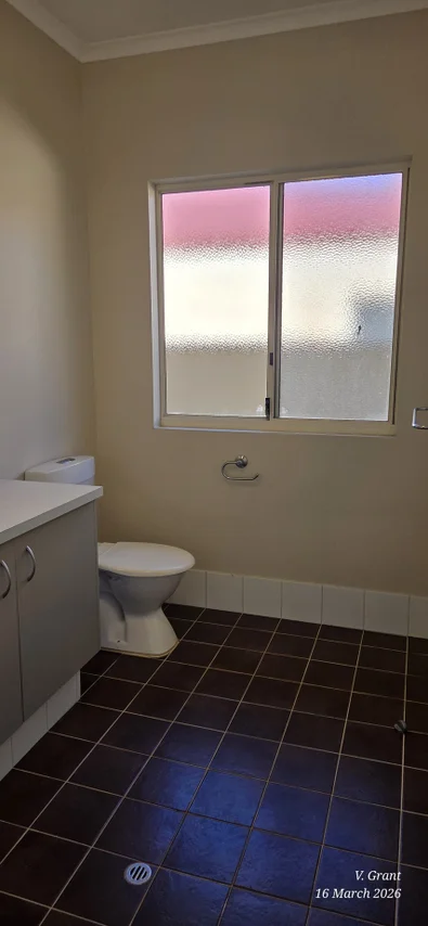 Additional image 7 of 10 Leata St, Hopetoun WA 6348