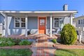 3124 Helms Ave, Los Angeles, CA, 90034