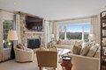 56 Crescent Rd Unit 56, Needham, MA, 02494