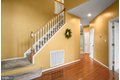 Additional image 7 of 2745 Stockton Rd, Pocomoke City, MD, 21851