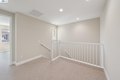 Additional image 20 of 122 Creek View Cir, Fairfield, CA, 94533