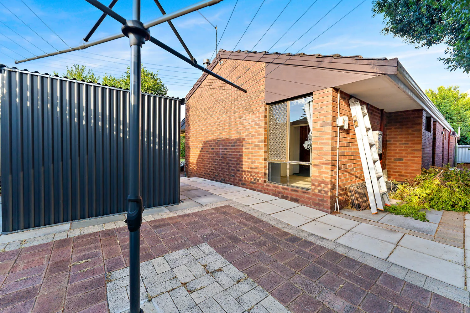 Additional image 34 of 13 Bagot Court, Leeming WA 6149