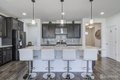 Additional image 7 of 107 Charleston Dr, Monroe, NJ, 08831