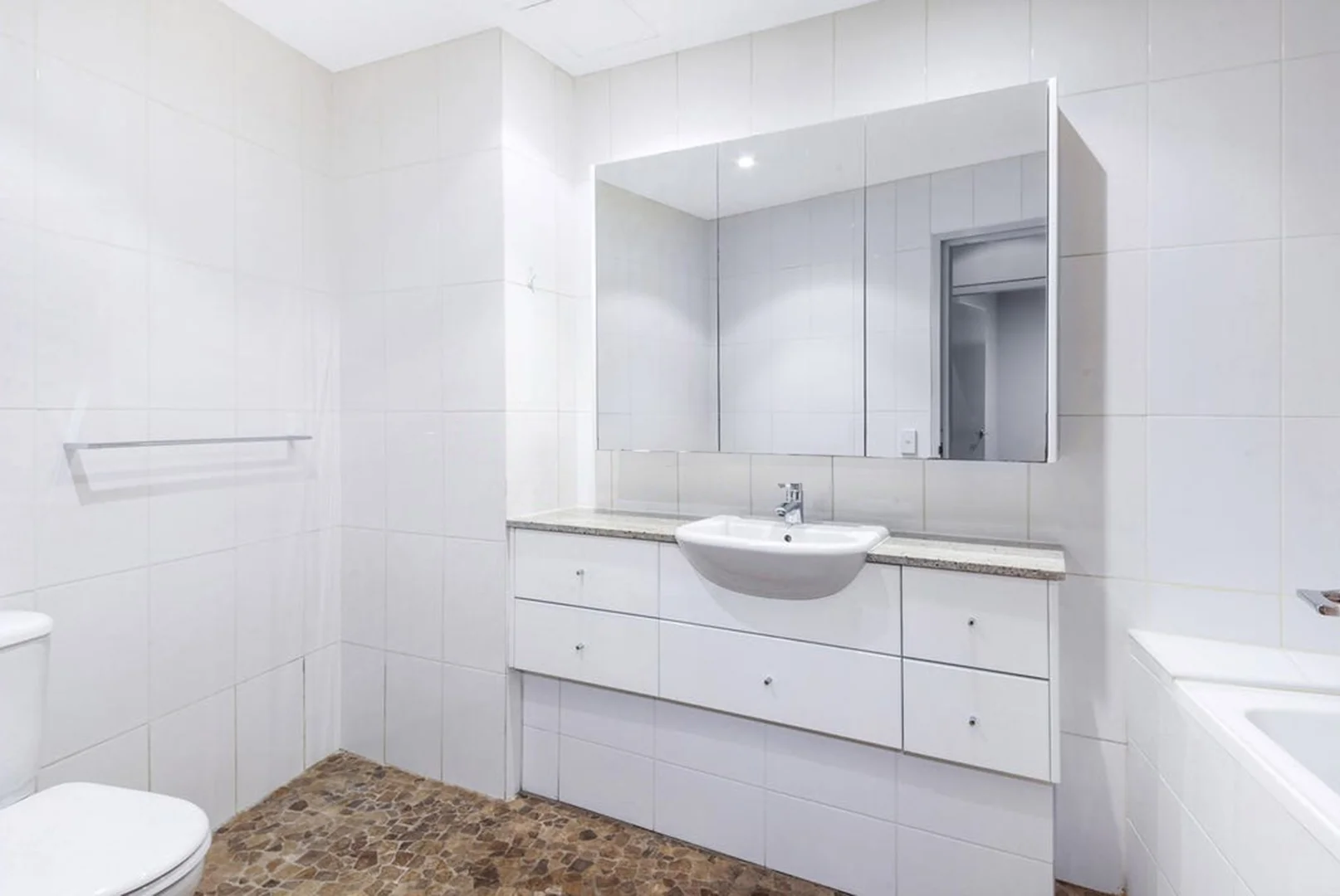 Additional image 4 of 5/2-14 Lawrence Street, Alexandria NSW 2015