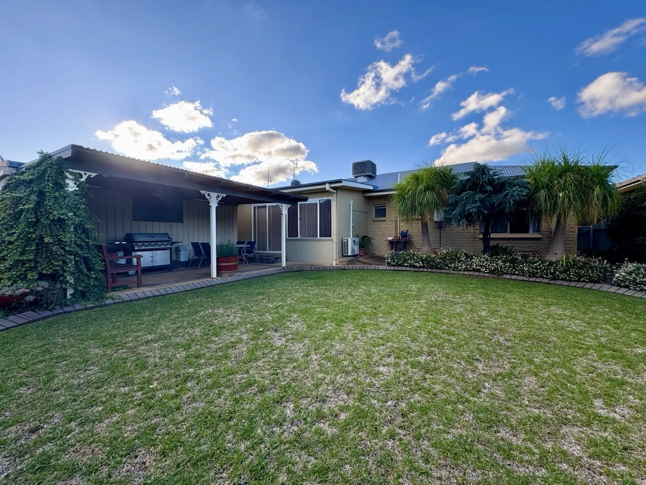 Additional image 13 of 11 Downes Crescent, Parkes NSW 2870