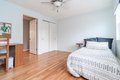 Additional image 18 of 48 Wethersfield Rd, Natick, MA, 01760