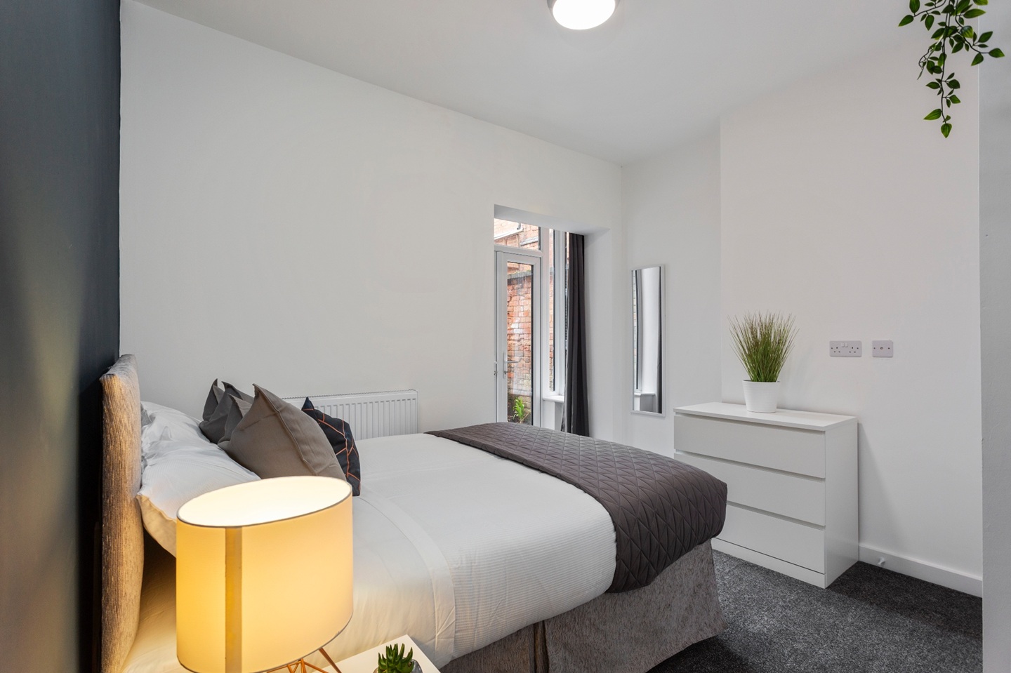 Additional image 7 of Room in a Shared House, Empress Road, DE23, N1 7GU